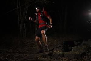 BIB: 
                            <button type="button" onclick="openModal(6962701)" class="btn btn-primary btn-sm float-right btn-popup" data-toggle="modal" data-target=".modal-high-quality">
                        <i class="fas fa-shopping-cart"></i> Add to Cart
                    </button>
                                            <button type="button" onclick="isThisMe(6962701, true)" class="btn btn-success btn-sm float-right btn-popup btn-isme hidden" data-toggle="tooltip" data-placement="bottom" title="นี่คือรูปของคุณใช่ไหม คลิกที่นี่เพื่อเอาเข้าอัลบั้ม">
                        <i class="fas fa-plus"></i> Add to album
                    </button>
                    <button type="button" onclick="isThisMe(6962701, false)" class="btn btn-warning btn-sm float-right btn-popup btn-isnotme hidden">
                        <i class="fas fa-ban"></i> Remove from album
                    </button>